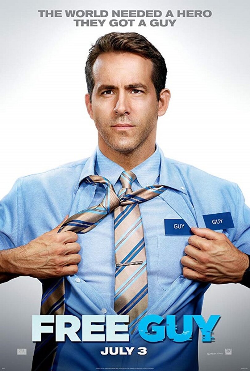 Жанр:	боевик, комедия, приключения, фантастика

3. Детектив из Чайнатауна 3