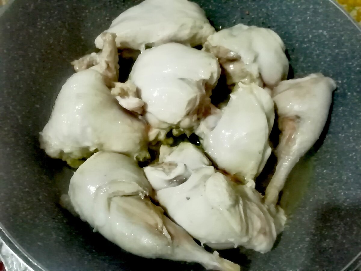 Из личного архива. 