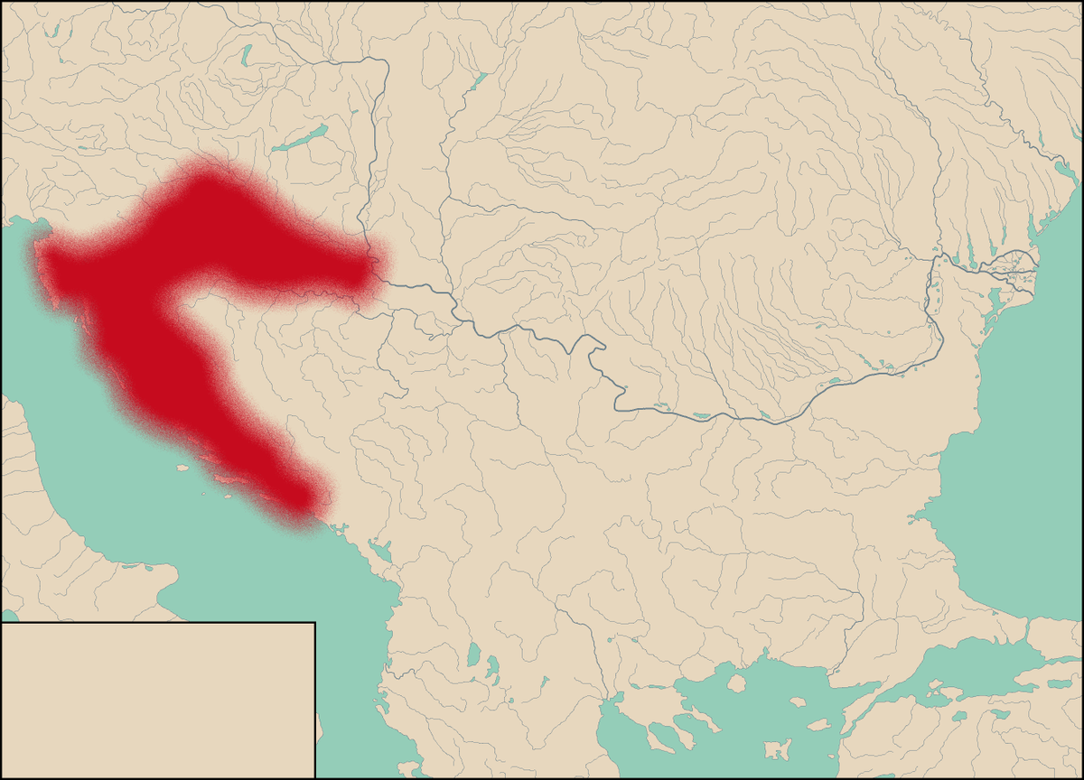 Добруджа Болгария. Болгария Северная Добруджа. Южная Добруджа на карте. Добруджа Румыния.