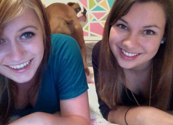 Автор не известен. Скачано из общих источников