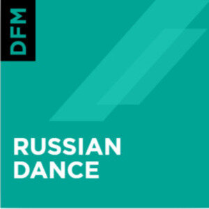 Dfm russian dance плейлист. DFM Russian Dance. Дфм рашен дэнс. Логотип радио DFM Rus Dance.