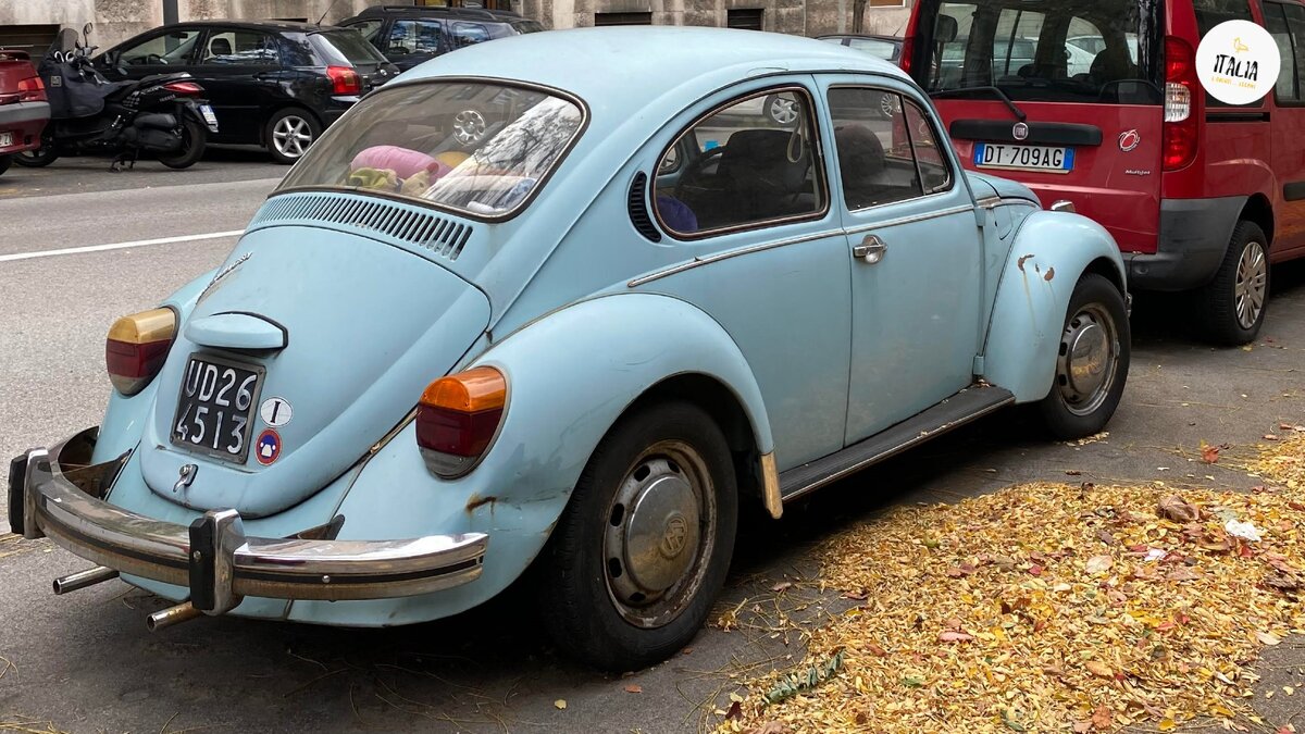 Ремень безопасности может снизить тяжесть ДТП. Зачем сознательно уменьшать свои шансы на жизнь?