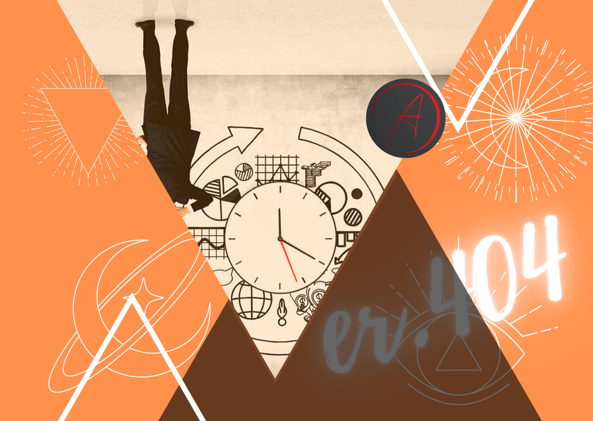 Ставь лайк, чтобы поддержать канал и подписывайся, чтобы не пропускать статьи!