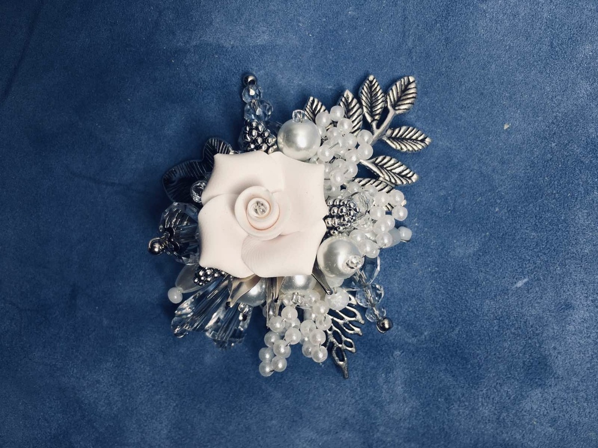 Алена Анатолевич. Снежная Королева