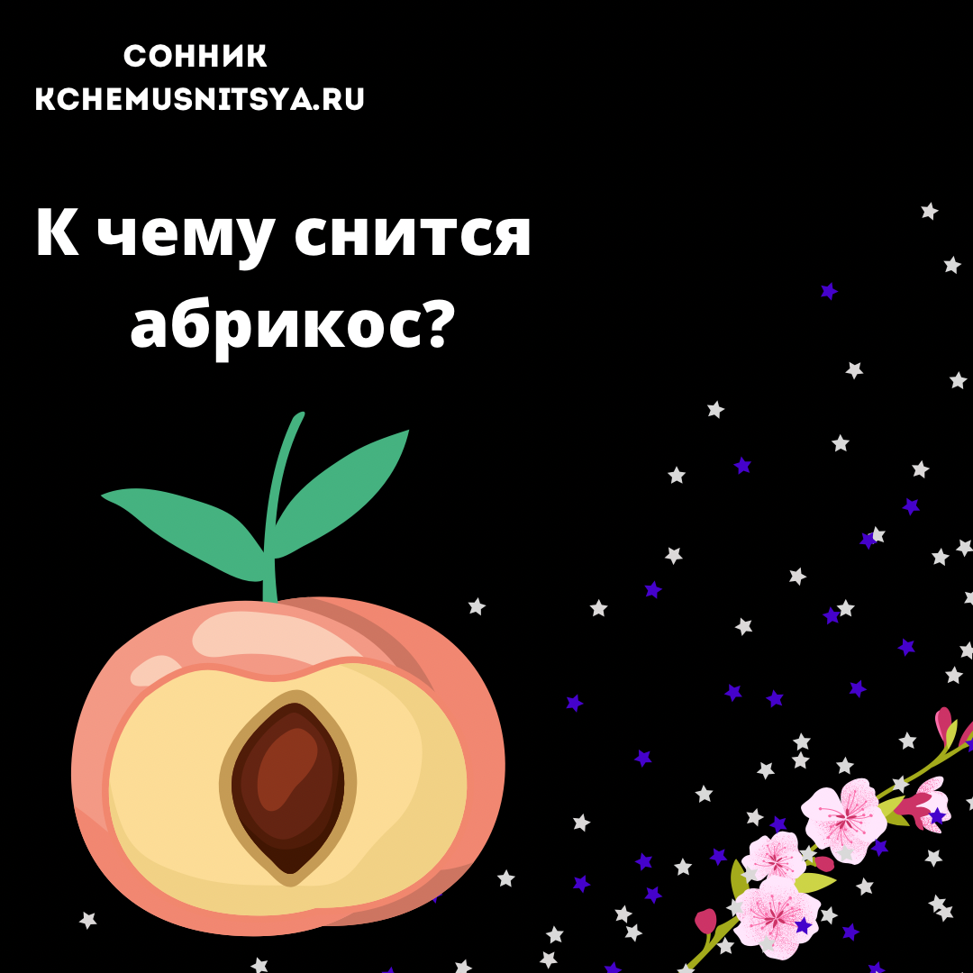 Сонник: Толкование сновидения