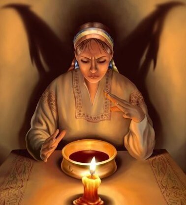 Фото из открытых источников. 