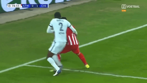 Источник: https://clck.ru/TR8mW