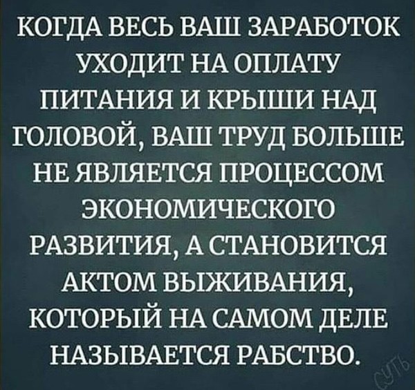 Почему не платят достойные зарплаты? Мнения разделились, но есть варианты решения вопроса4