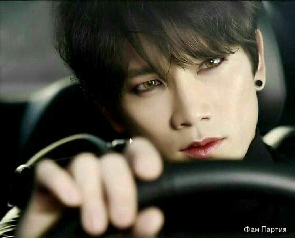 Син Сэ Ги - настоящий, смелый , яркий защитник и покоритель женских сердец (из свободного доступа сети) 