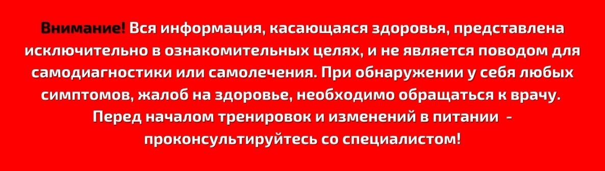 уважаемые коллеги, не надо воровать мои статьи, я все вижу и