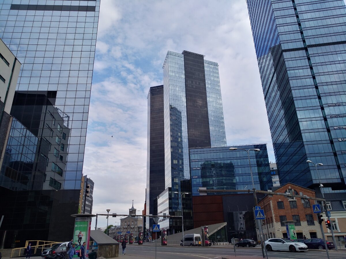 Фото автора.