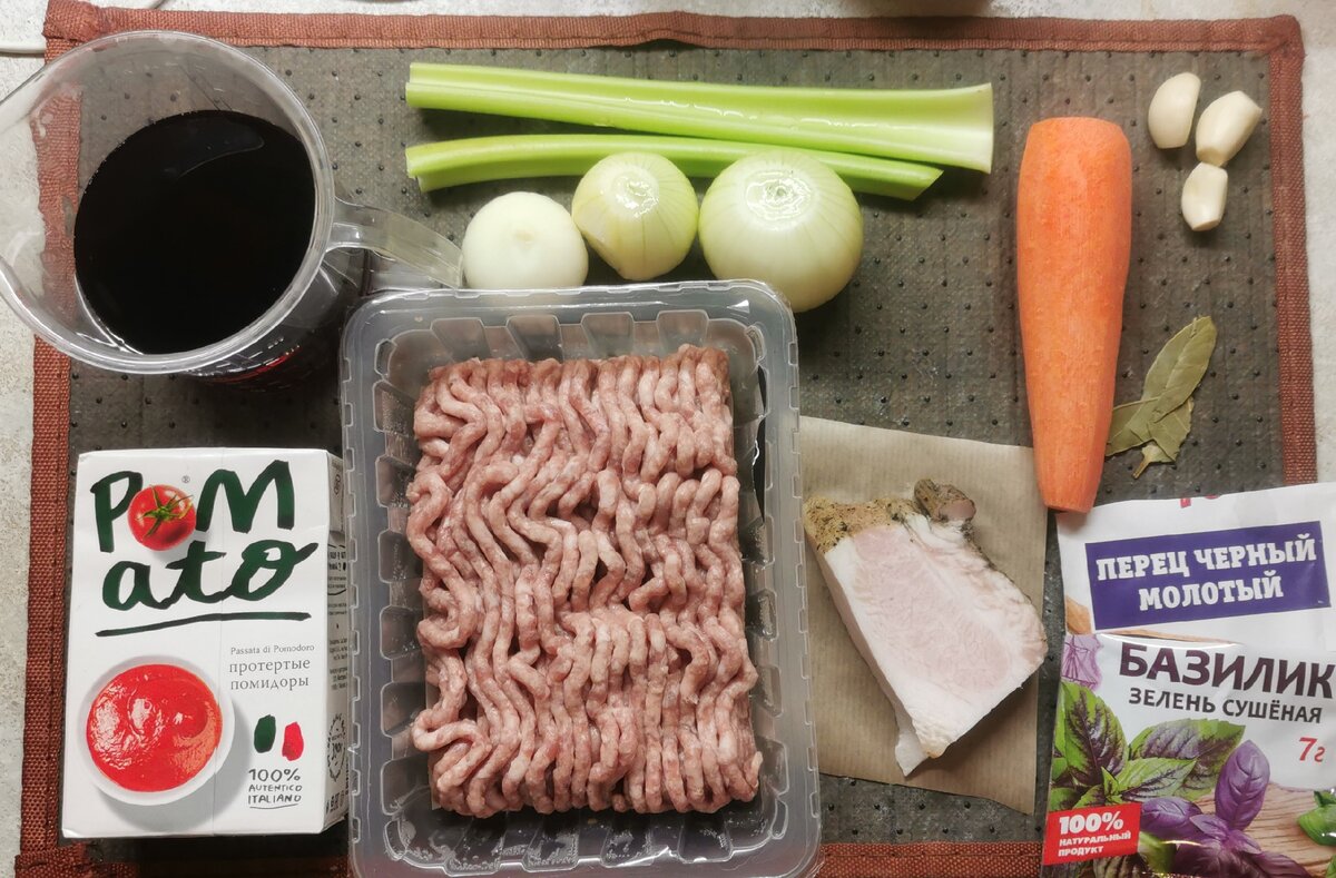 Фото сделано автором