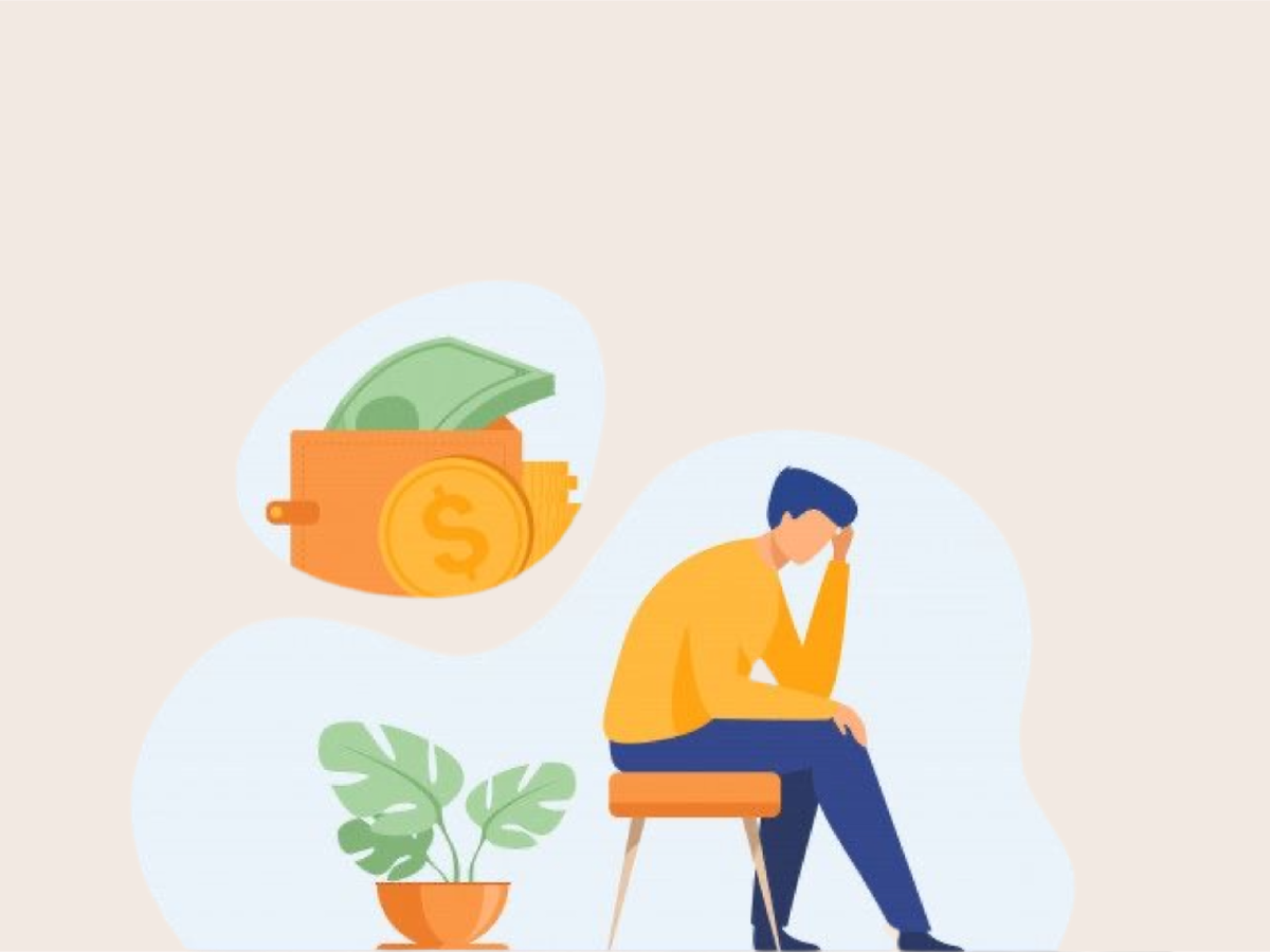 Подпишитесь на мой канал, чтобы не пропустить новые полезные материалы! 