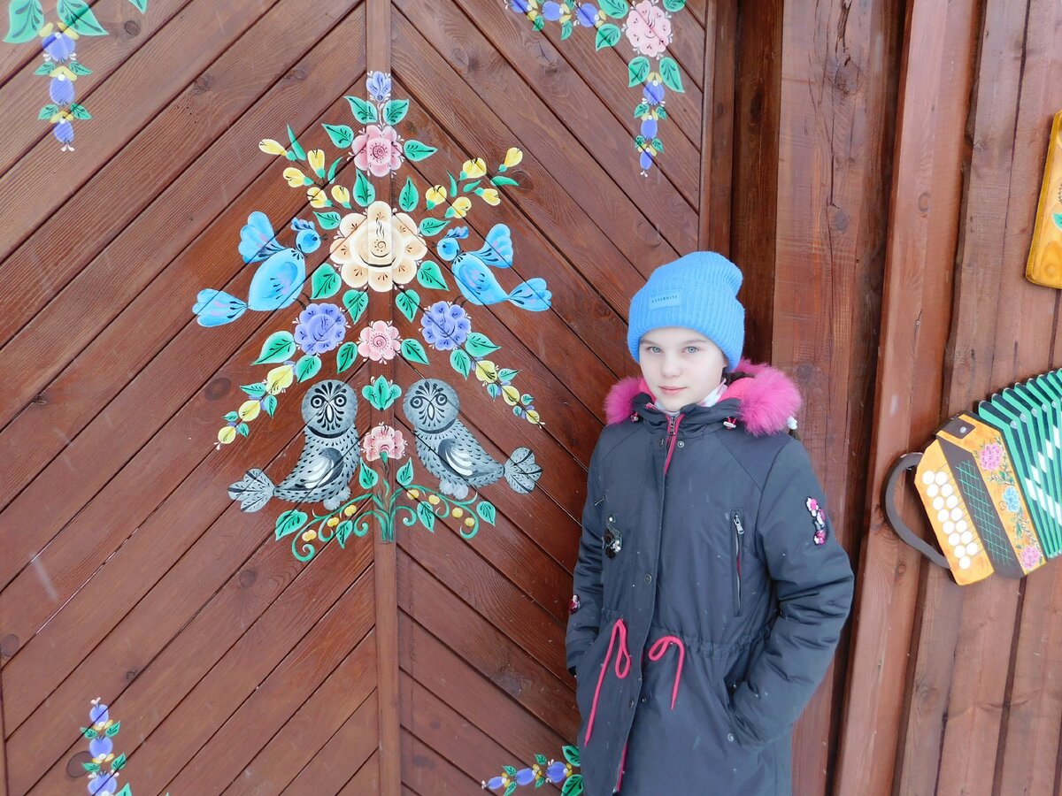 Уральские фэшн-гиганты выпустят модную коллекцию одежды с рисунками детей