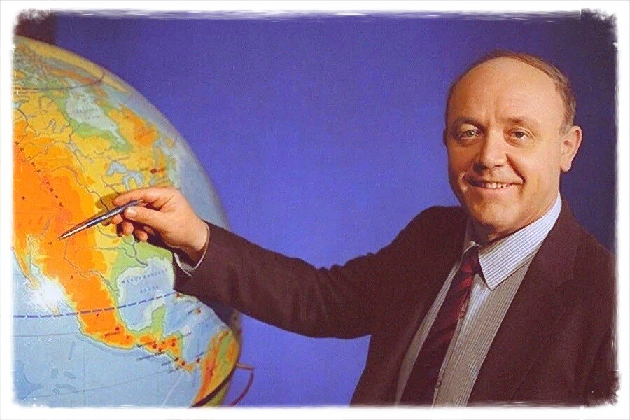 Фото из широкого доступа в интернете