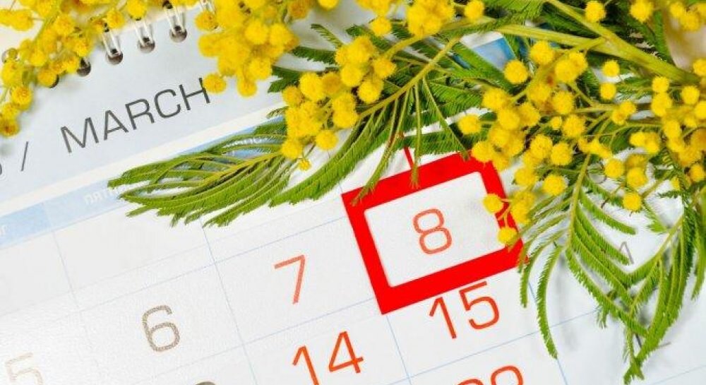 https://www.unian.net/lite/holidays/10901168-prazdnik-8-marta-istoriya-tradicii-i-kto-pridumal.html