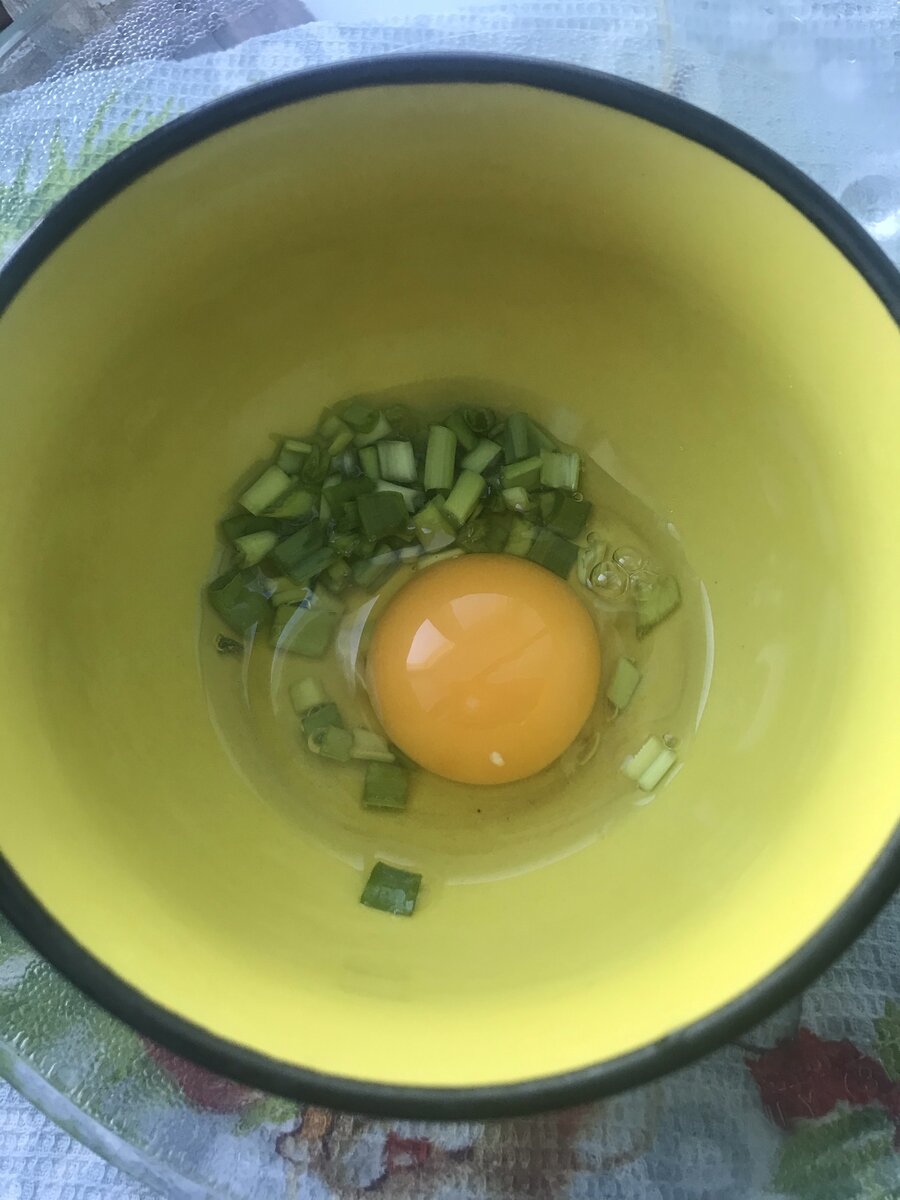 Напоминает лето☀️🏞