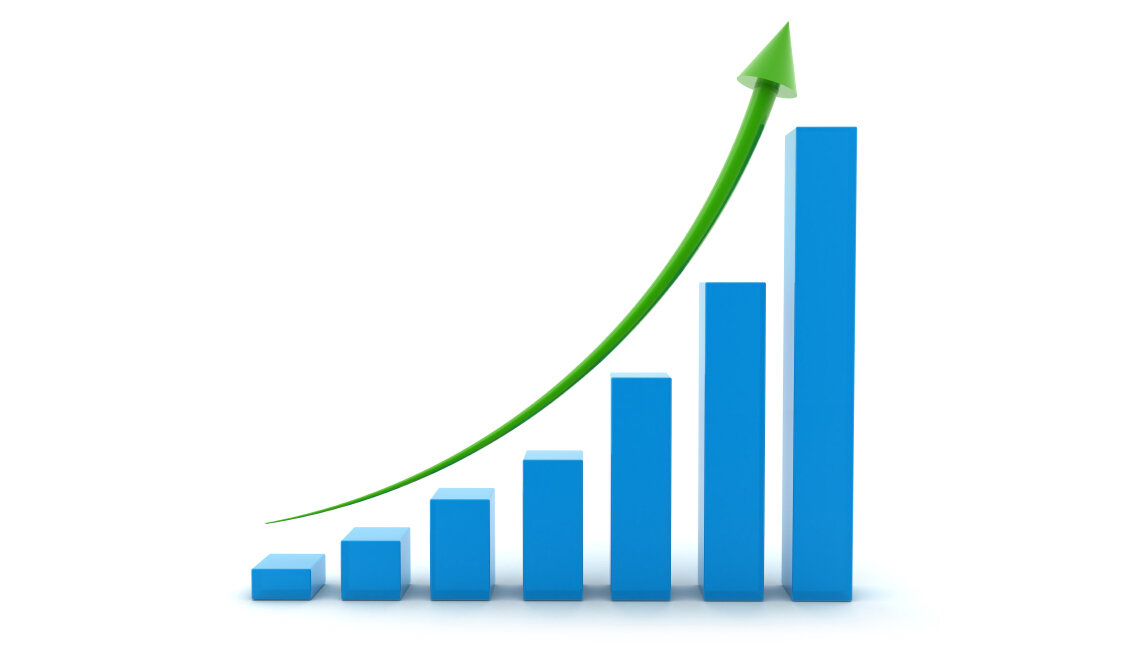 Яндекс.Картинки