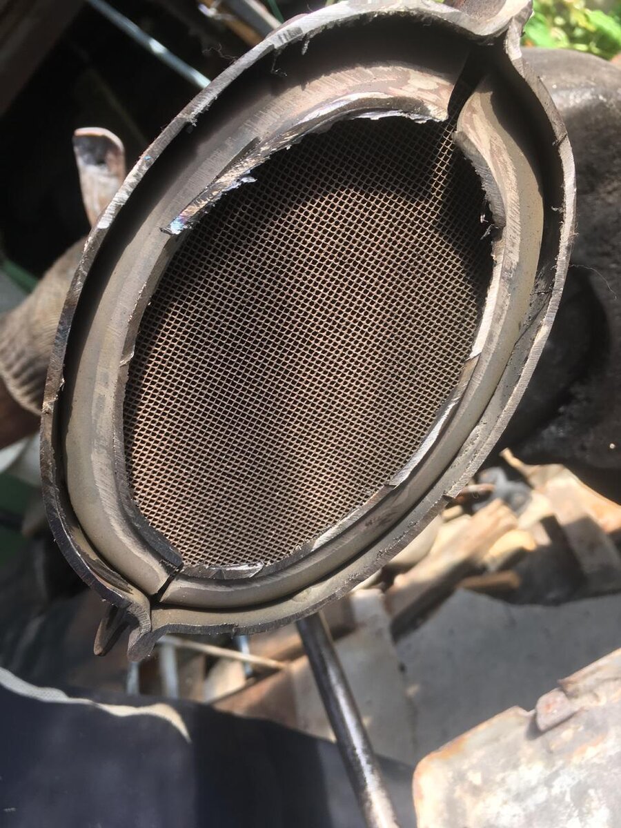 Так выглядит сам внутренний элемент.