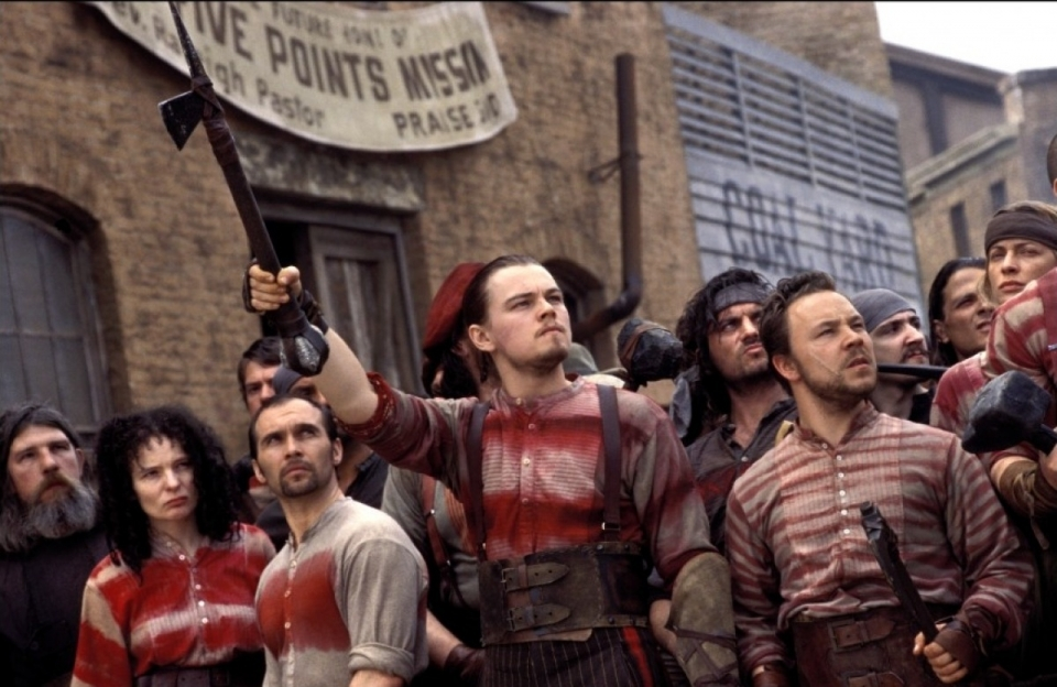 Источник-https://images.app.goo.gl/rs8wdkHmWLMogVibA