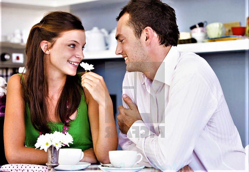 фото для иллюстрации рассказа из свободного доступа в интернете