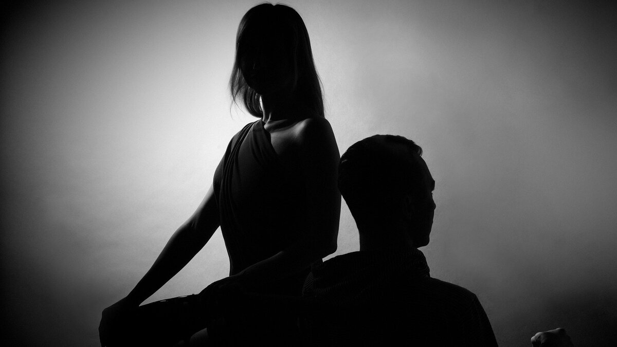 Подписывайтесь на канал, ставьте пальчик вверх, делитесь с друзьями в соцсетях