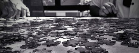 Kevin Dooley/Flickr.com