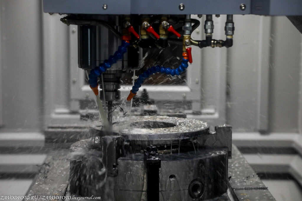 Открытие промышленной точки кипения спб. Промышленная точка. Точка кипения ленполиграфмаш. Точка кипения агентство стратегических. Промышленная точка кипения спб.