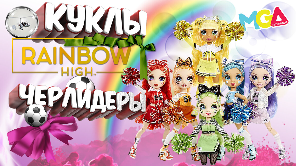 интернет-магазин Babytut.by