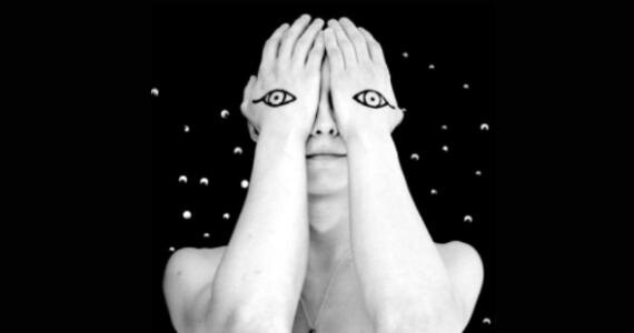 Скачано из Google изображений.