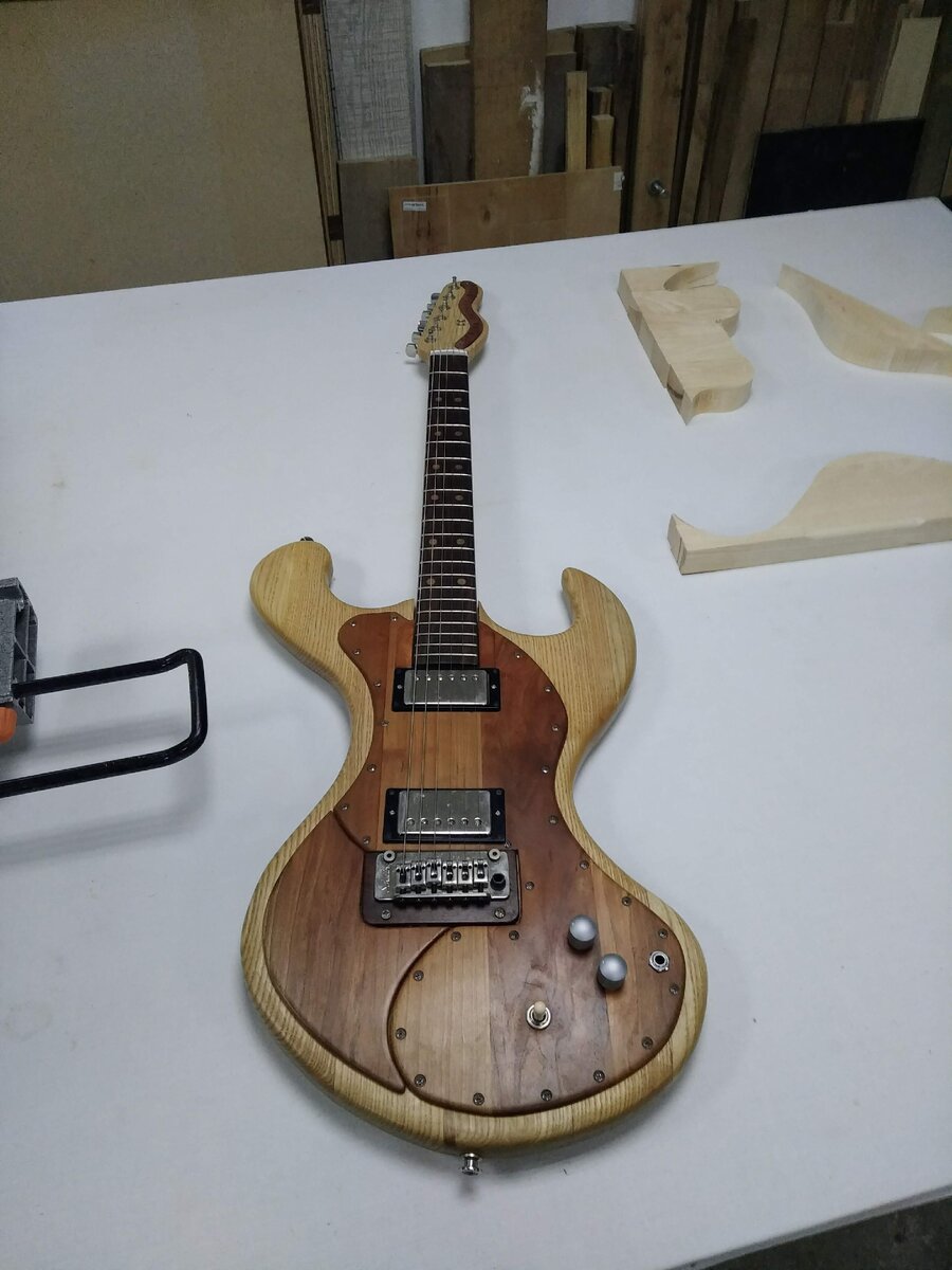 Фото автора канала Звон небес