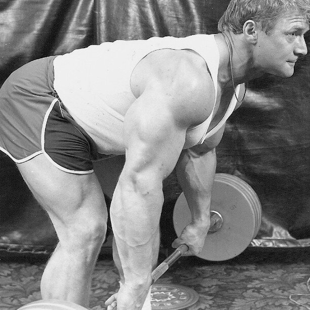 Источник: instagram.com/zobach.ru