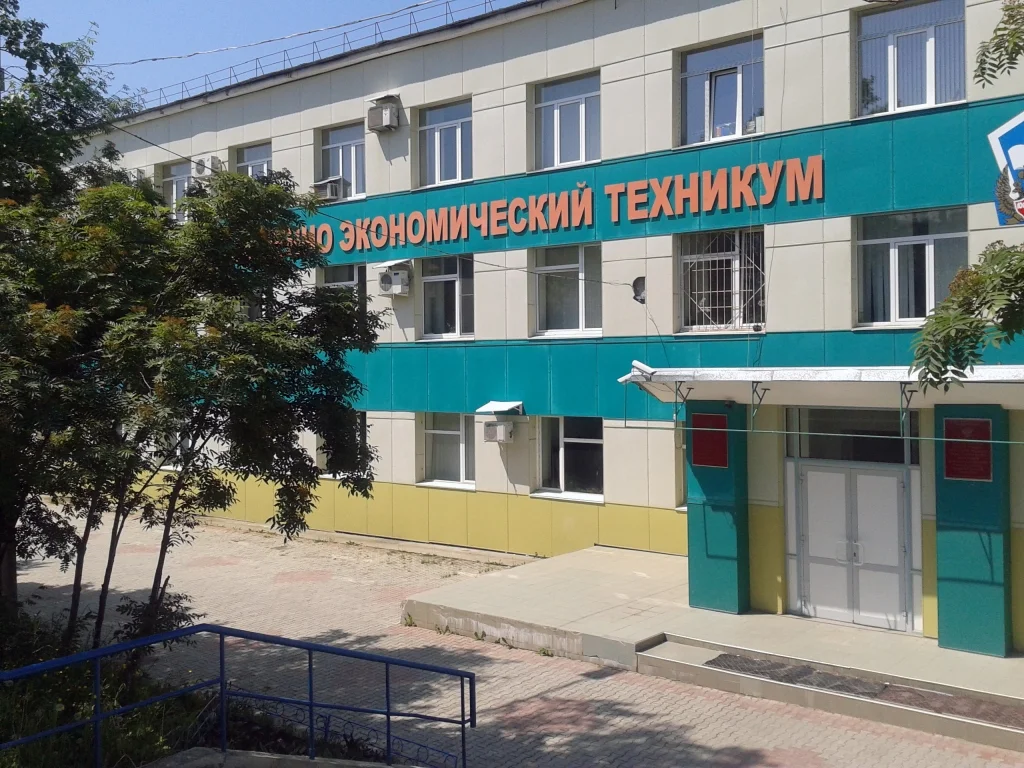 картинка с yandex.ru