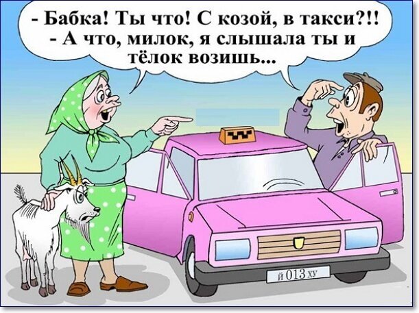 Фото Яндекс- картинки.