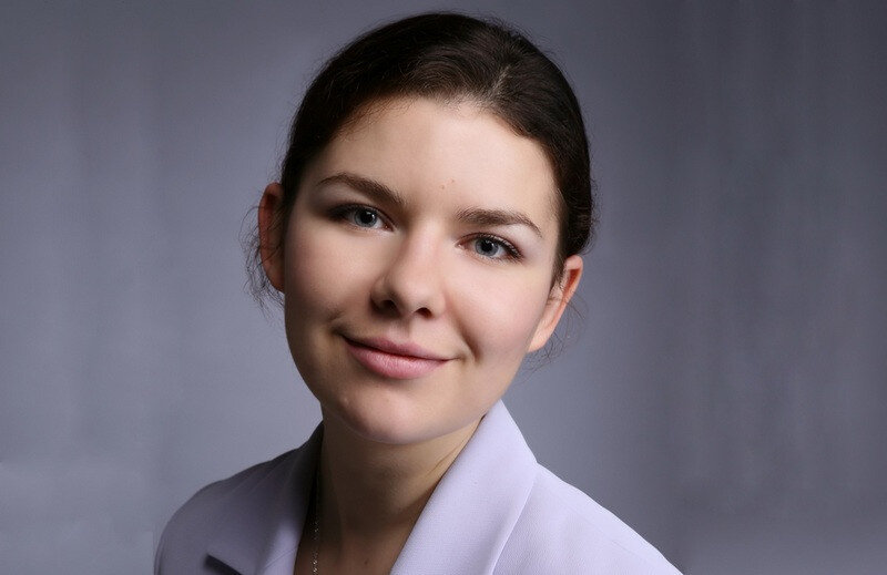 Группа компаний анн. Анна панова пск. анна панова пск инвест. панова анна алексеевна вшэ. панова анна павловна.