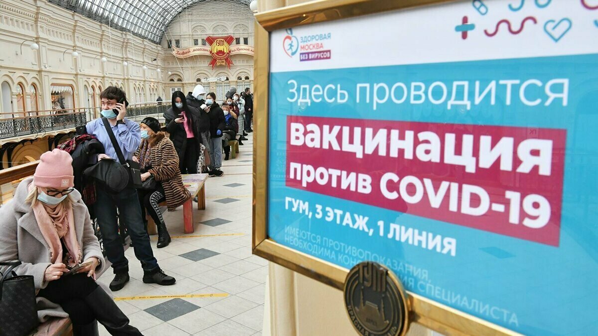 фото с сайта Яндекс-картинки
