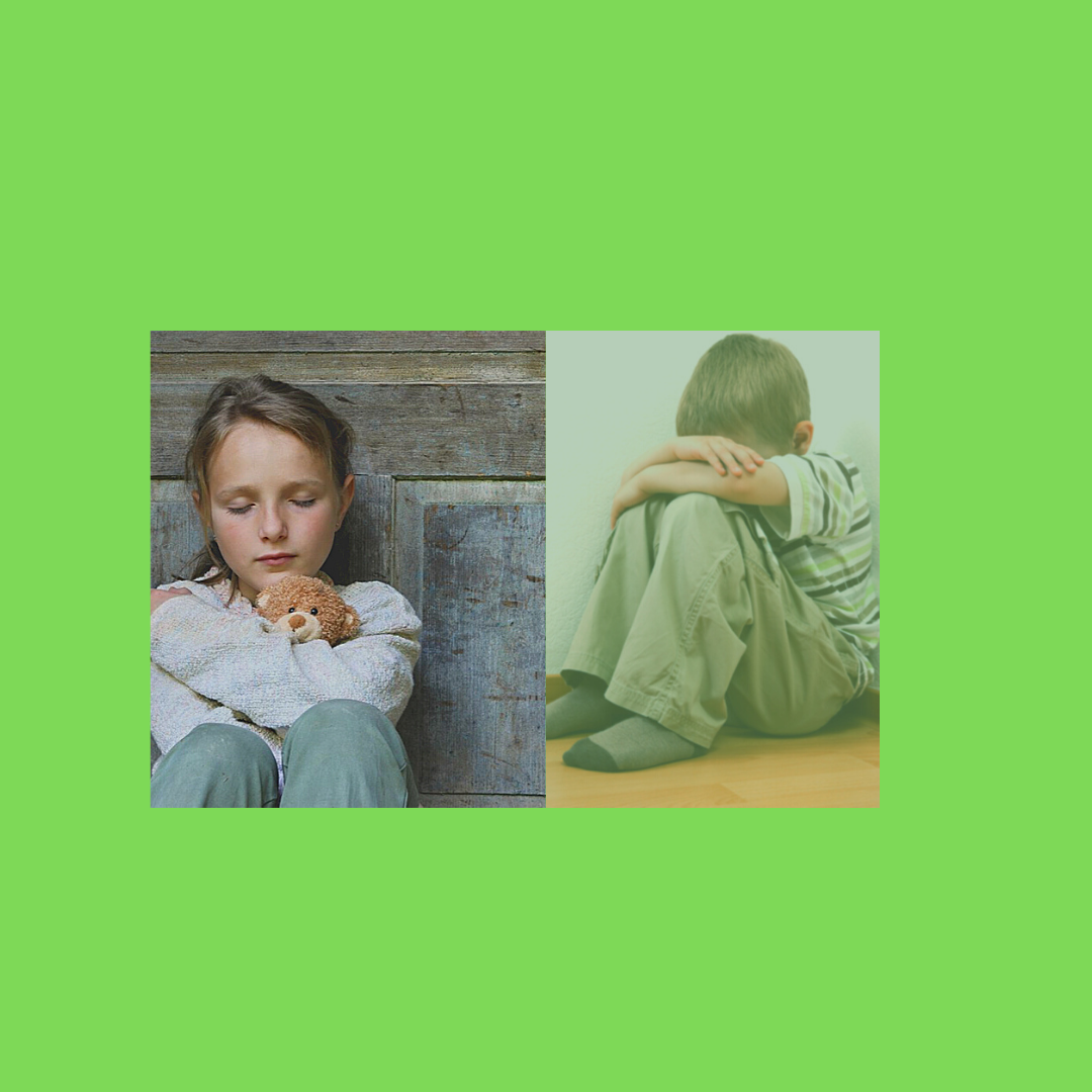  Кто мы? Чего мы можем?                                  