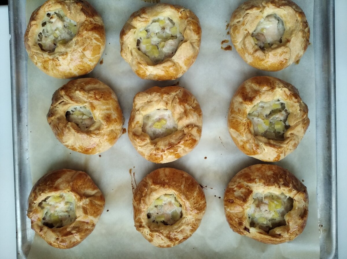 Редактировать галереюооооо