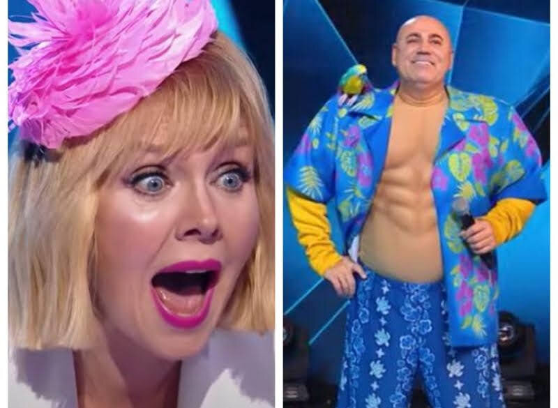 Иосиф пригожин шоу маска. Иосиф пригожин маска. Иосиф пригожин шоу маска. Иосиф пригожин ананас. Иосиф пригожин ананас.