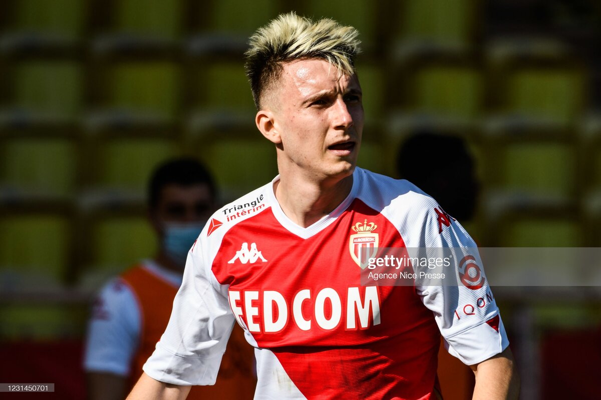 фото - Getty Images