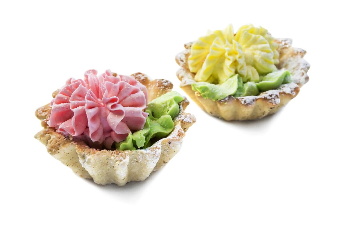 Фото: depositphotos/Tarzhanova