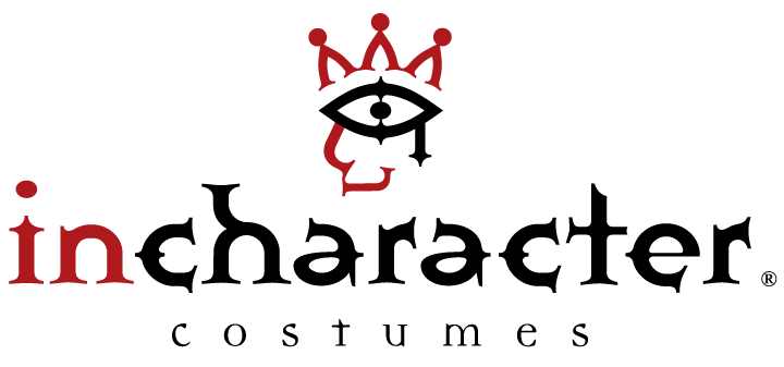 Компания много внимания уделяет графической и дизайнерской проработке костюмов, качественным тканям и материалам, не забывая про комфортность и ценовую доступность.