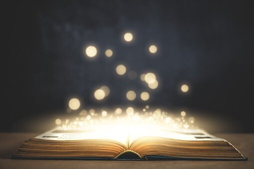 Взято из https://www.istockphoto.com/