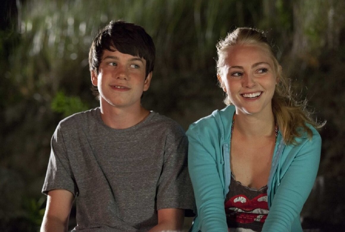 Отличные фильмы про подростков, которые стоит посмотреть каждому ...