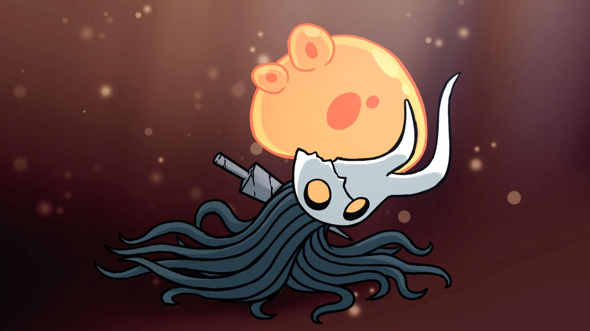 Разбитый сосуд Hollow Knight. Зараженный сосуд Hollow Knight. Потерянный собрат Hollow Knight. Холлоу Найт разбитый сосуд.