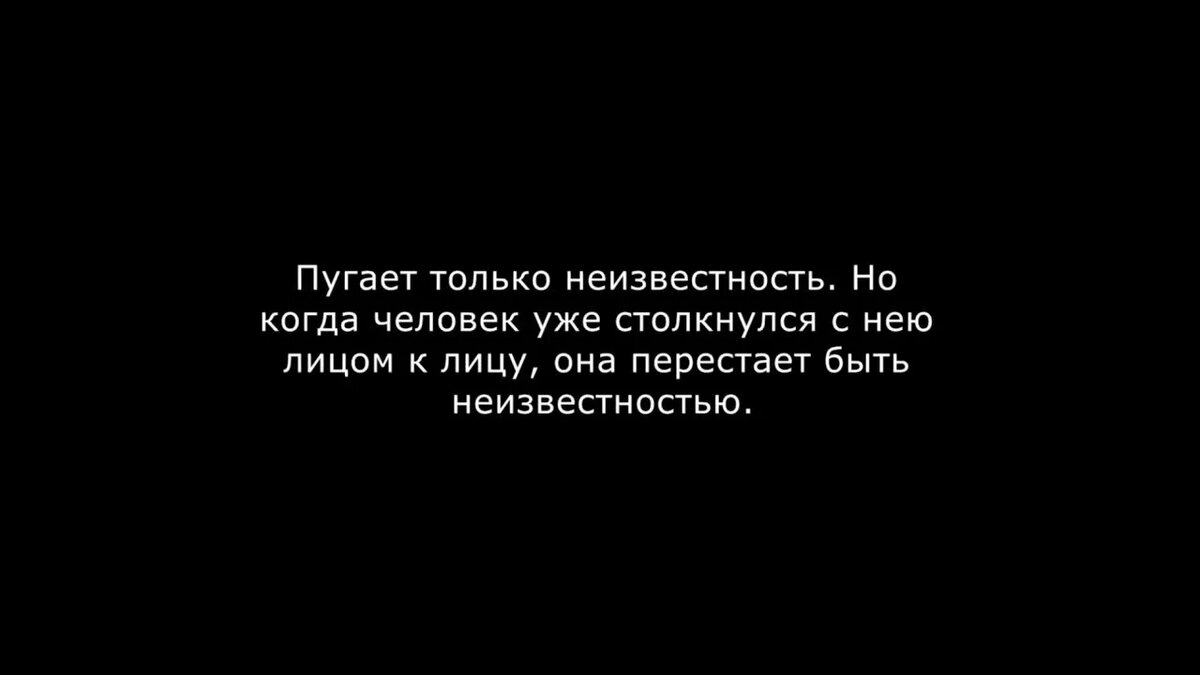 Антуан де Сент-Экзюпери