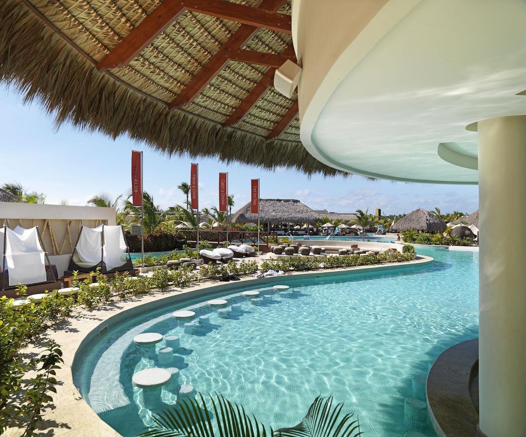 Источник https://hotels.sletat.ru/i/f/41969_25.jpg