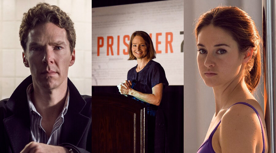 Источник фото: kinofilmpro.ru