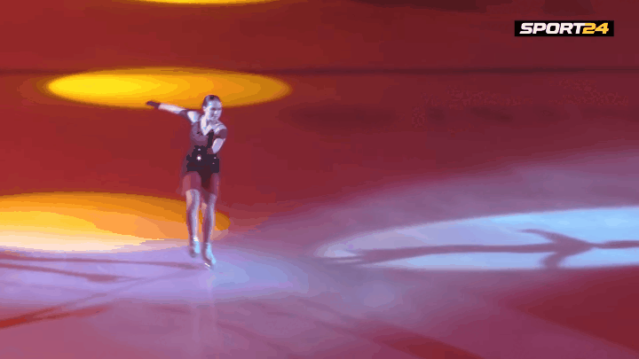 Фото: гифка автора 