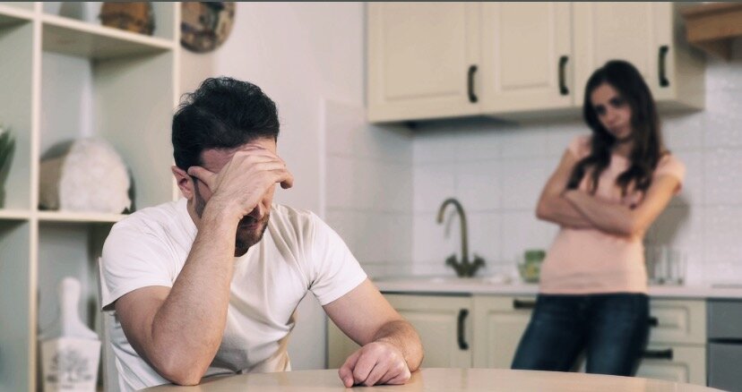 Взято из Яндекс картинок 